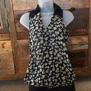 HeartSoul Top